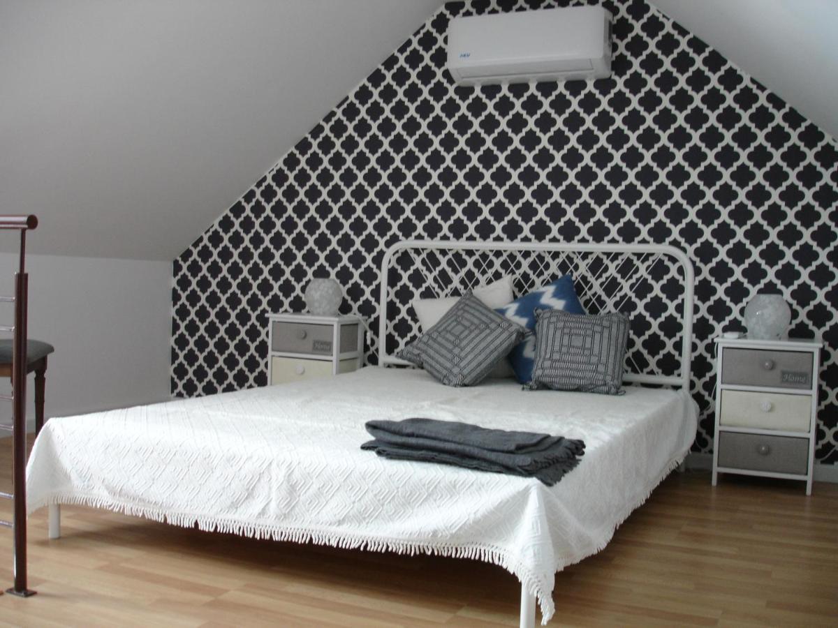 Apartamento Beco Do Sapato Лиссабон Экстерьер фото